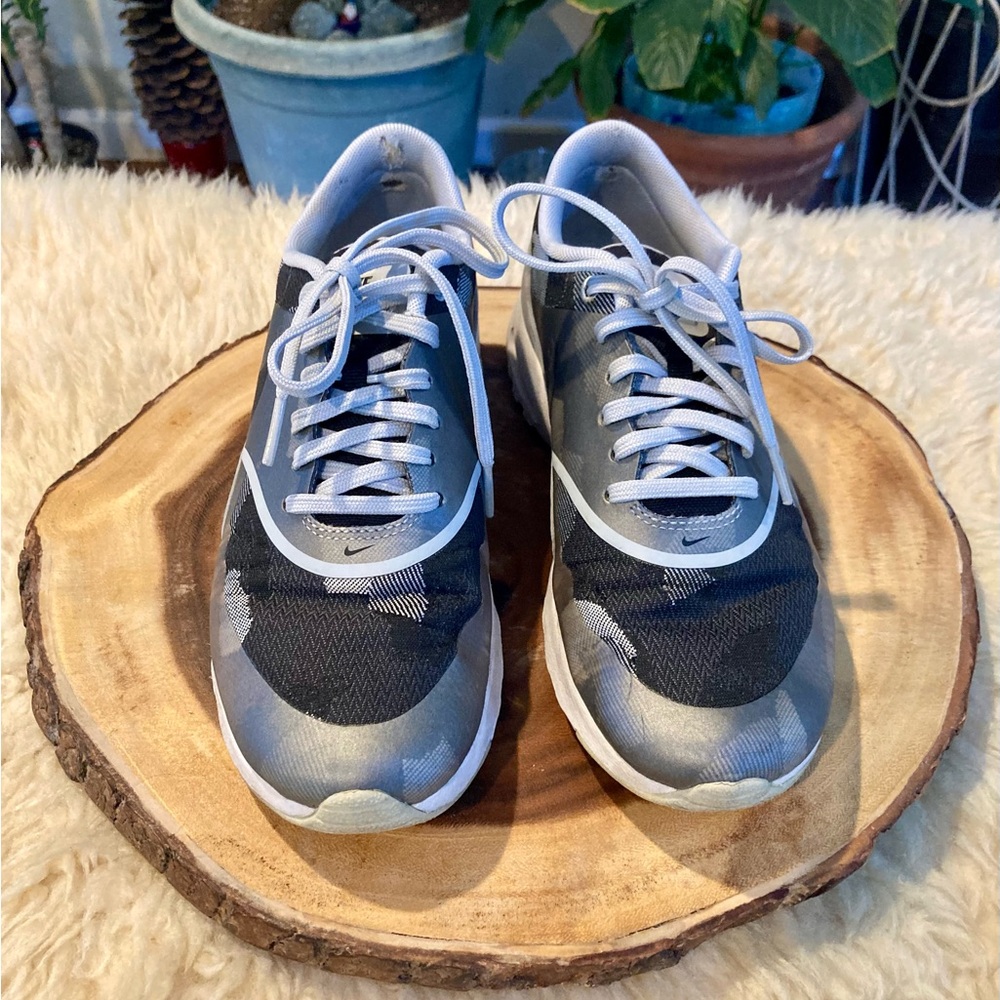 Nike Air Max Thea